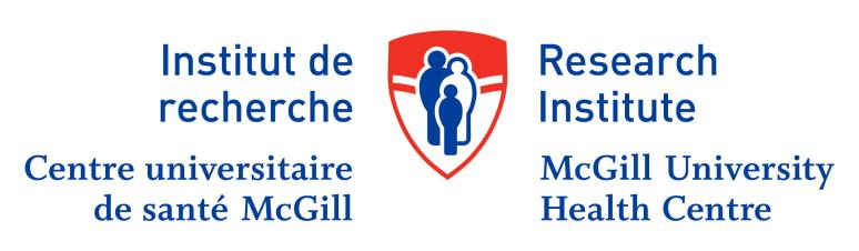 Research-Institute-MUHC-logo